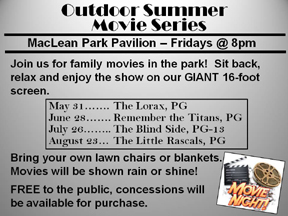 outdoor movie series.jpg